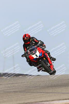 media/Oct-13-2025-Lets Ride (Mon) [[1a1cd08581]]/B Group/1120am (Grapevine)/